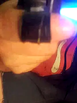 almighty d online show from February 2025 08:20:01 AM