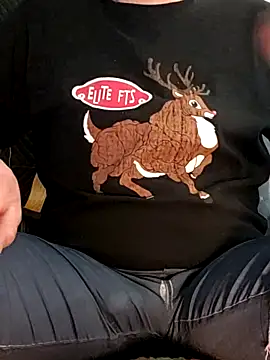 almighty d online show from March 2025 03:30:01 AM