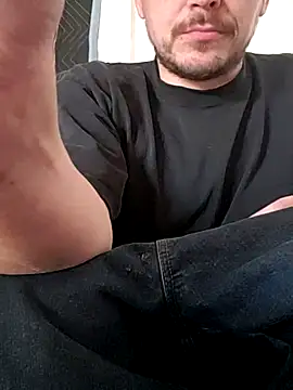 almighty d online show from March 2025 10:07:02 PM