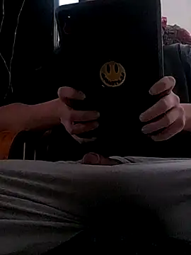 almighty d online show from March 2025 03:47:02 PM