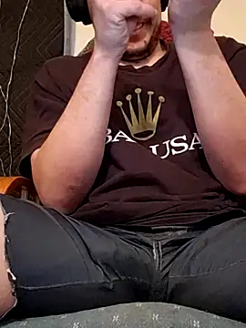 almighty d online show from March 2025 03:42:01 AM