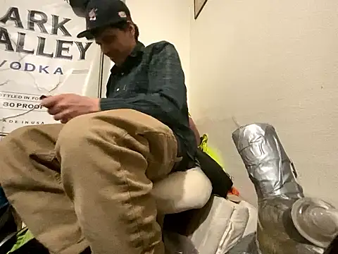 almighty d online show from January 2026 08:29:02 AM