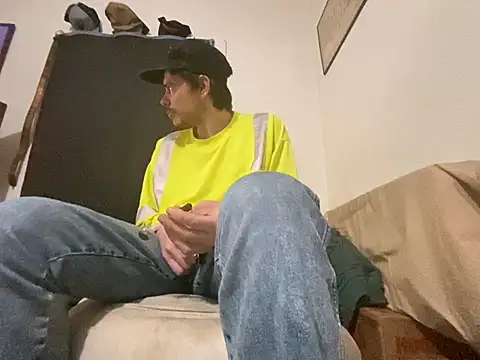 almighty d online show from February 2026 05:44:02 AM