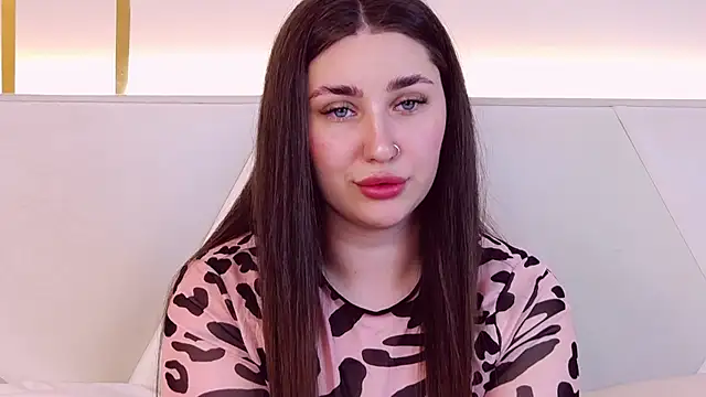 KiraBarlows online show from March 2025 01:05:01 AM