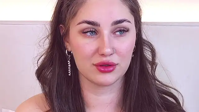 KiraBarlows online show from March 2025 04:14:02 AM