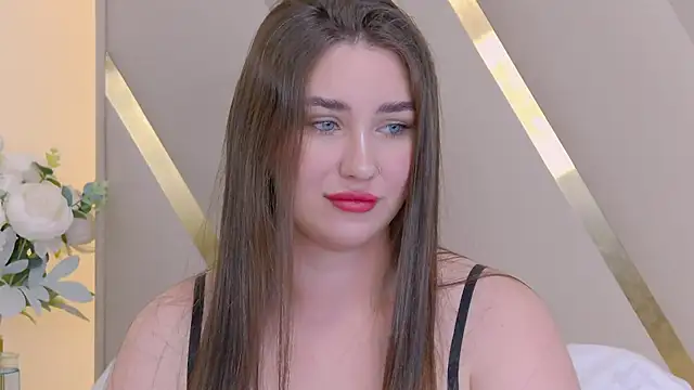 KiraBarlows online show from September 2025 04:55:02 AM