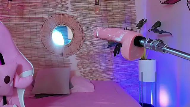 Snapshot of Rosie_jhons chatting on February 2025 03:53:01 AM Rosie jhons online show from February 2025 03:53:01 AM