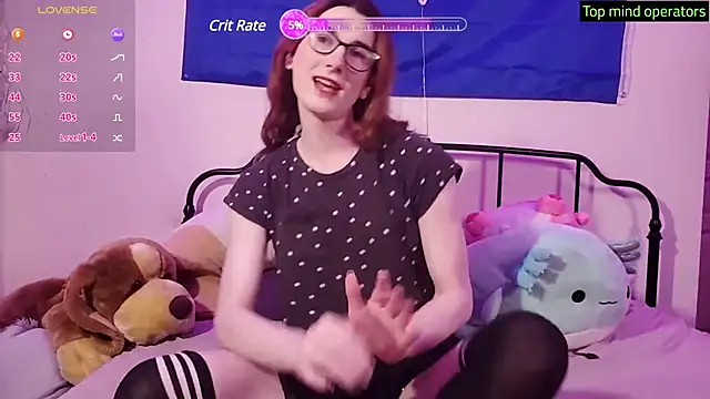 Mesmerized Mowo online show from March 2025 12:04:01 AM