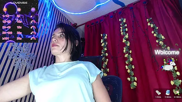 Snapshot of milfsex- chatting on July 2026 07:19:02 PM milfsex- online show from July 2026 07:19:02 PM