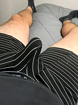 Diegoalejandro0Oo online show from September 2025 07:48:02 PM