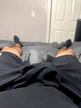 Diegoalejandro0Oo online show from October 2025 08:59:02 PM