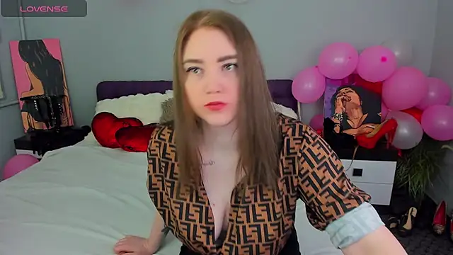 lillyloan4u online show from March 2026 01:17:01 PM