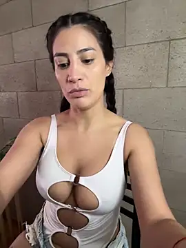 Putitatease online show from September 2025 02:17:01 PM