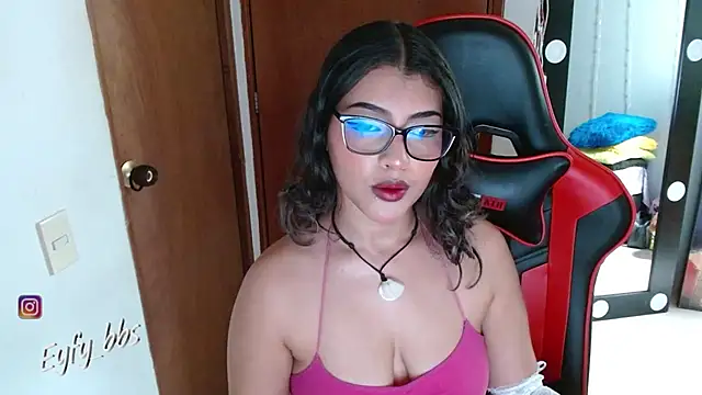 Eyfy bbs online show from March 2025 08:48:02 PM