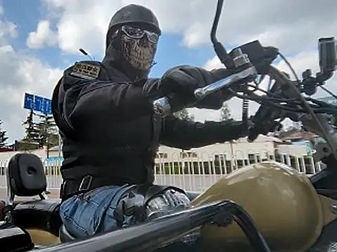 Issac6592 online show from January 2025 06:56:02 AM