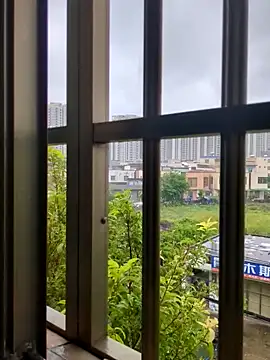 Issac6592 online show from October 2025 02:10:01 AM