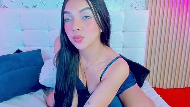 GABRIELAM MS online show from March 2025 09:14:02 AM