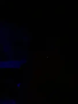 Blade Ryder666 online show from November 2025 06:12:02 AM