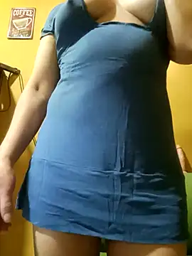 ilonna2025 online show from February 2025 03:29:02 AM