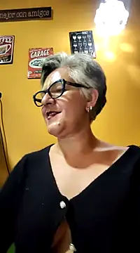 ilonna2025 online show from March 2025 07:57:01 AM