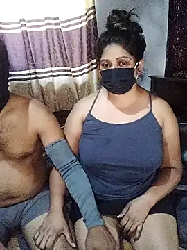 Lovely WINDI online show from February 2025 10:21:02 AM