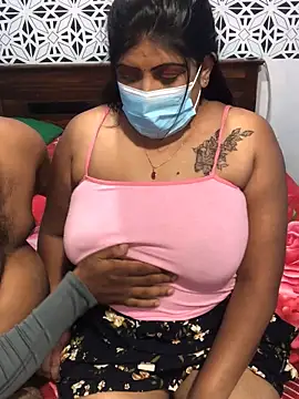 Lovely WINDI online show from May 2026 05:29:01 PM