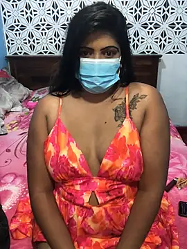 Snapshot of Lovely_WINDI chatting on May 2026 05:52:01 PM Lovely WINDI online show from May 2026 05:52:01 PM