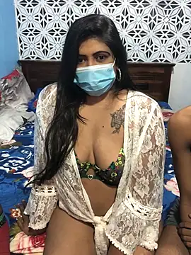 Snapshot of Lovely_WINDI chatting on June 2026 05:12:02 PM Lovely WINDI online show from June 2026 05:12:02 PM