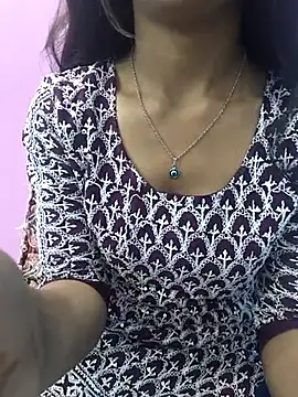 Leoni G online show from February 2025 07:31:02 AM