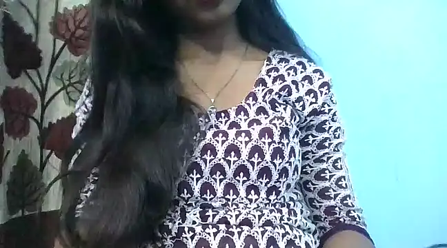 Leoni G online show from March 2025 06:18:02 AM