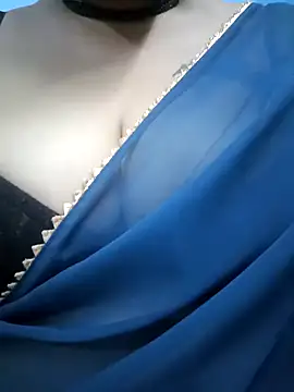 motuuu69 online show from January 2025 05:59:02 AM