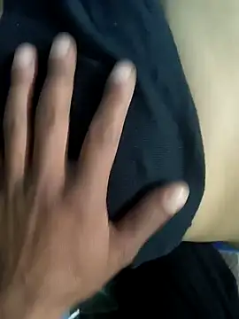 motuuu69 online show from January 2025 09:24:02 AM