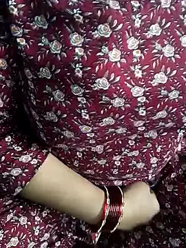 motuuu69 online show from March 2025 12:47:02 PM