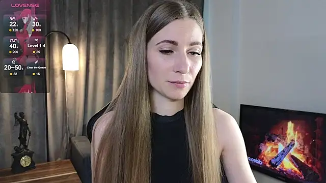 Poppy sunshine online show from January 2025 09:03:01 AM