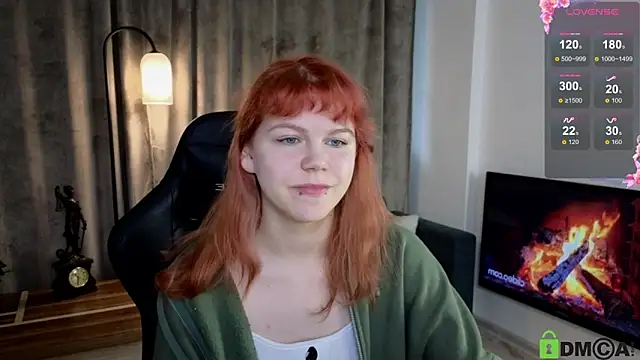 Poppy sunshine online show from January 2025 11:04:02 AM