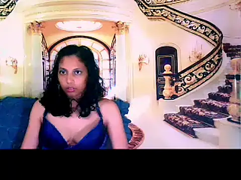 IndianDior69 online show from January 2025 11:49:01 AM