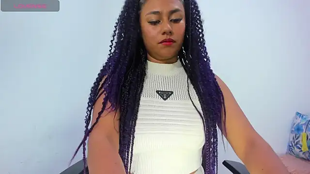 kataleya amaya online show from October 2025 05:46:02 PM