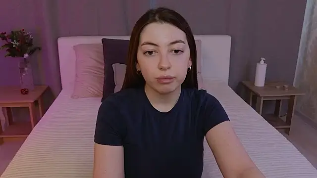 Ann moon   online show from March 2026 01:25:01 PM