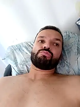 Snapshot of DOMINIOART chatting on February 2026 12:01:01 PM DOMINIOART online show from February 2026 12:01:01 PM