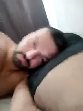 Snapshot of DOMINIOART chatting on February 2026 12:04:02 PM DOMINIOART online show from February 2026 12:04:02 PM