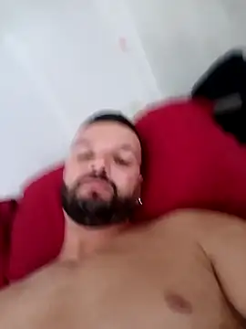 Snapshot of DOMINIOART chatting on March 2026 12:16:01 PM DOMINIOART online show from March 2026 12:16:01 PM