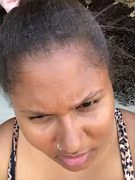 madell online show from January 2025 10:49:02 AM