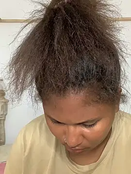 madell online show from January 2025 02:53:02 AM