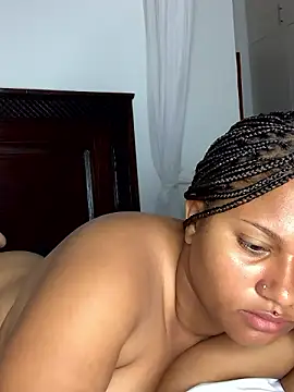 madell online show from November 2025 02:54:01 AM