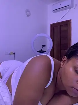 madell online show from December 2025 05:42:02 PM