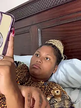 madell online show from March 2026 06:29:01 PM