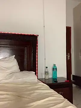 madell online show from April 2026 02:31:01 AM