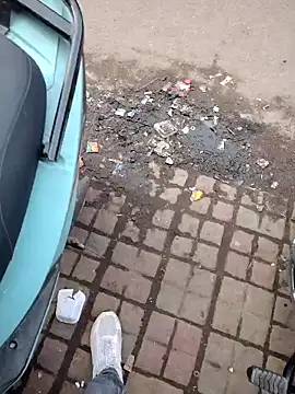 08uhj online show from February 2026 10:58:02 AM