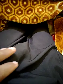 08uhj online show from February 2026 04:43:02 AM