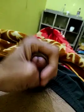 08uhj online show from March 2026 06:46:02 PM